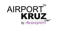 Airport Kruz logo