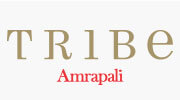 Tribe Amrapali logo