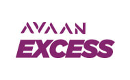 Avaan logo