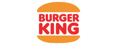 Burger King logo