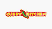 Curry Kitchen logo