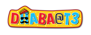 Dhaba logo