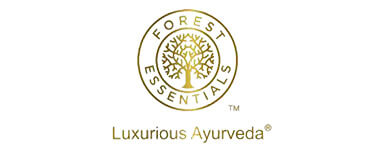 Forest Essentials logo