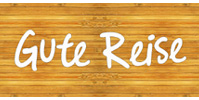 Gute Reise logo