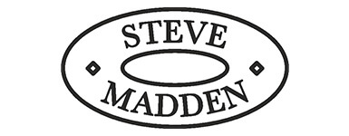 Steve Madden logo