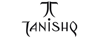 Tanishq logo