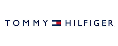 Tommy Hilfiger logo