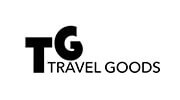 Travel Goods logo