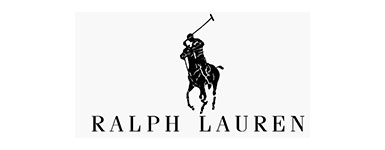 Polo Ralph Lauren logo