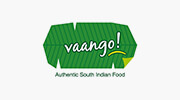 Vaango logo