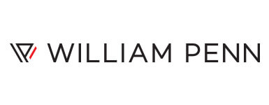 William Penn logo