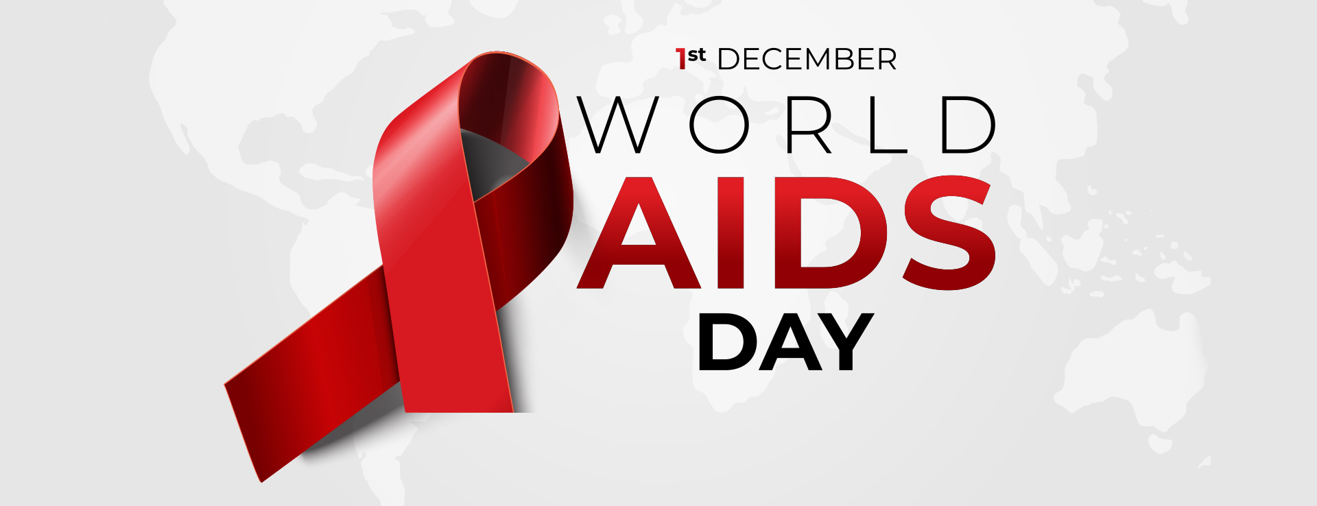 World AIDS day