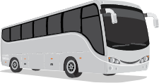 Airport Shuttle