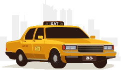 cab 