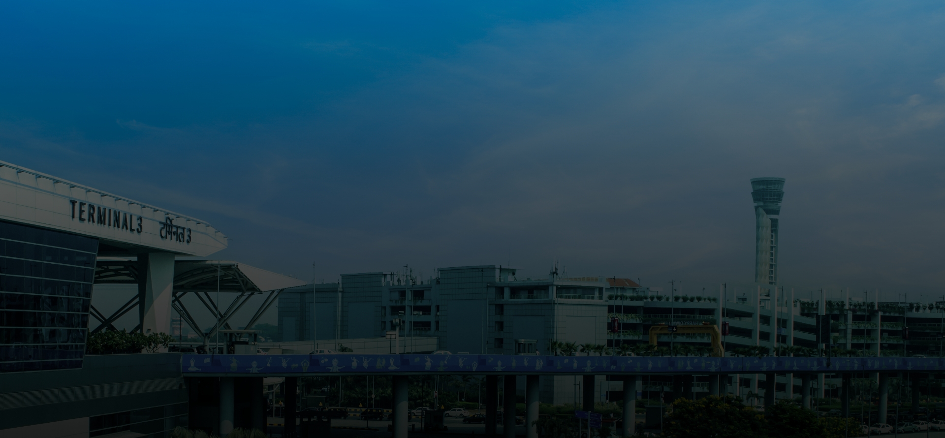 Building a Sustainable Tomorrow
