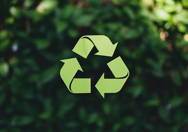 Circular Economy