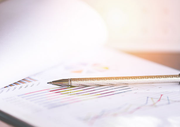 Sustainability Stories and Reports