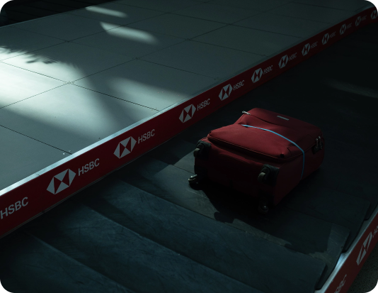 Baggage Services