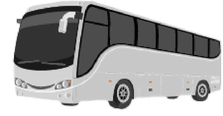 Shuttle Bus
