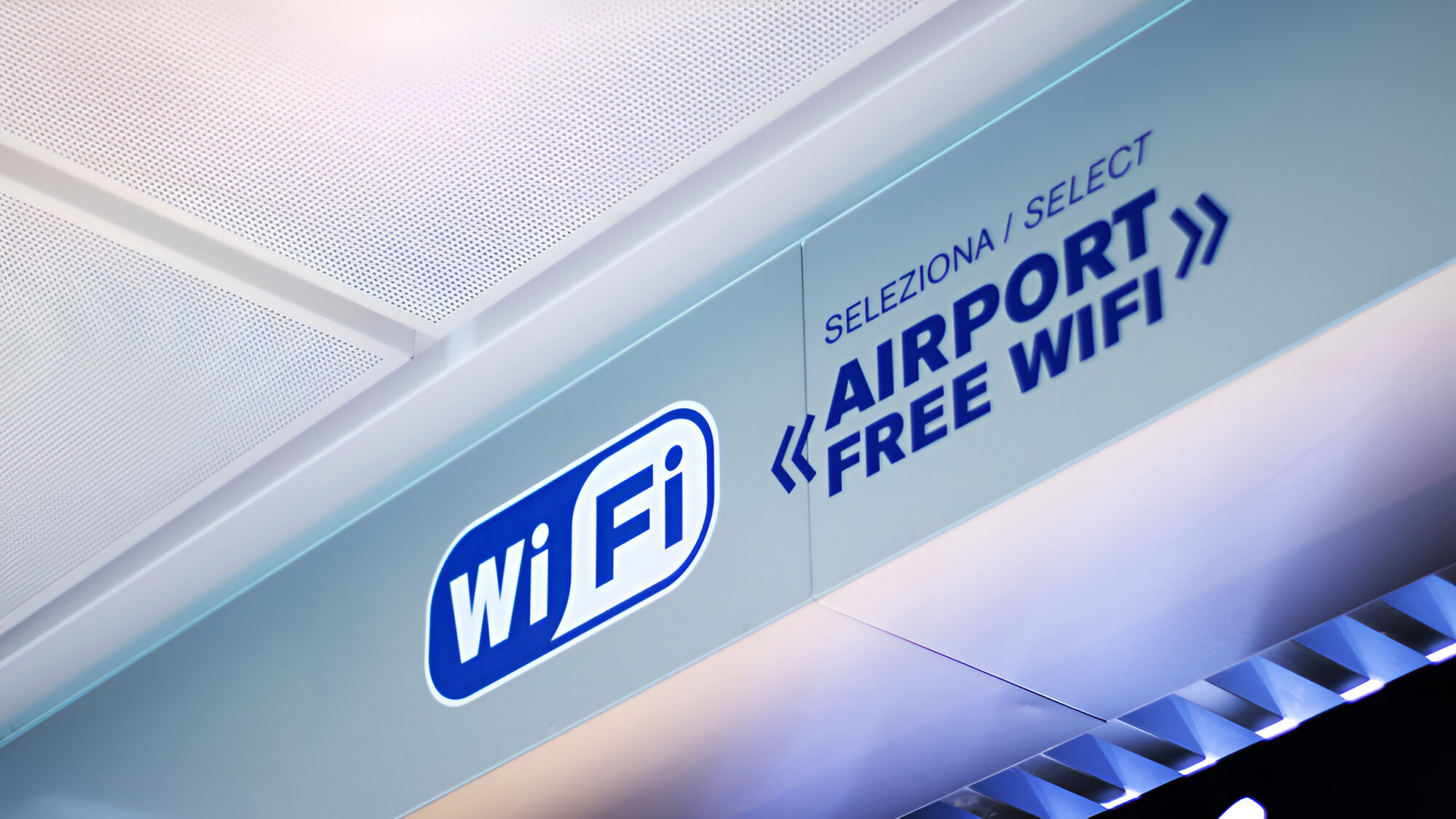 WI-FI