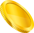 Gold Coin