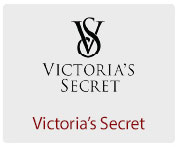 Victoria's Secret Logo