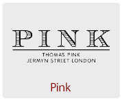 Pink Logo