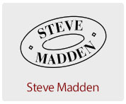 Steve Madden Logo