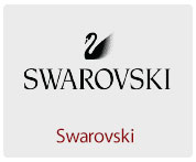 Swarovski Logo