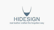 Hidesign Logo