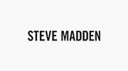 Steve Madden Logo