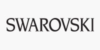 Swarovski Logo