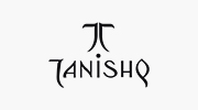 Tanishq Logo