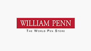 William Penn Logo