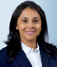 Member Ms. V. Siva Kameswari - DIAL