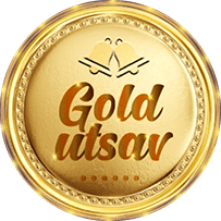 gold-icon