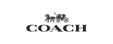 Coach at Delhi Airport